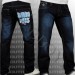 southpole-jeans-denim-loose-fit-cool-dark-sand-blue-4341
