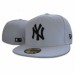 new-york-yankees-new-era-59fifty-fitted-white-hat-jpg-ffb229a5715f7560a41d48bee70a99cf-jpg_c767dc277be41e9a8902863440bdf359